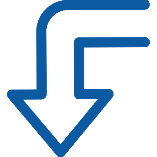 siguiente paso del proceso